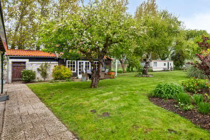 Foto 28 van Zeedijk 17