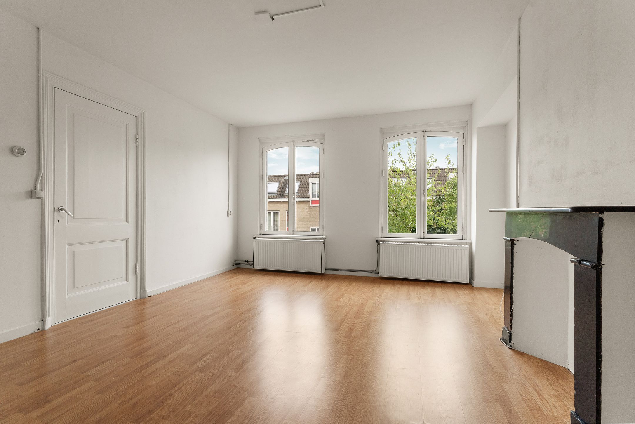 Foto 21 van Prins Hendrikstraat 38-2