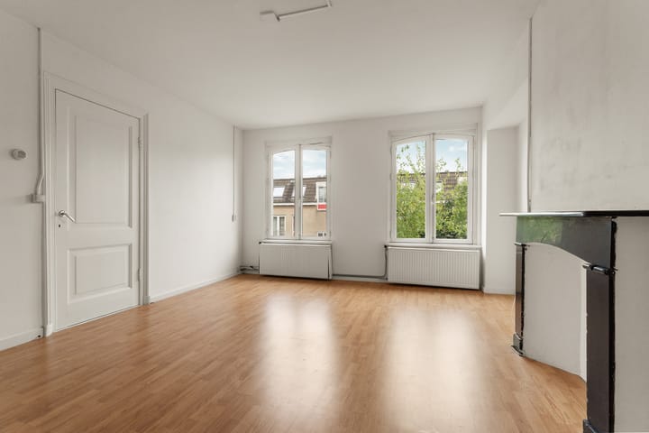 Foto 21 van Prins Hendrikstraat 38-2