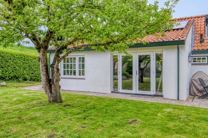 Foto 29 van Zeedijk 17