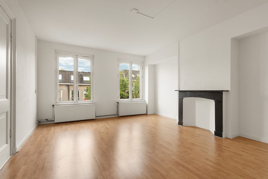 Foto 22 van Prins Hendrikstraat 38-2