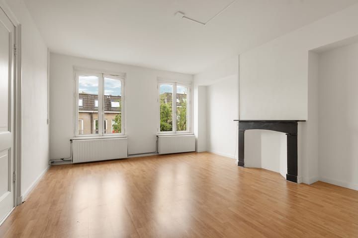 Foto 22 van Prins Hendrikstraat 38-2