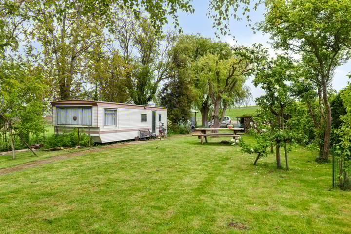 Foto 30 van Zeedijk 17