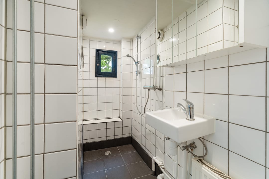 Foto 23 van Prins Hendrikstraat 38-2