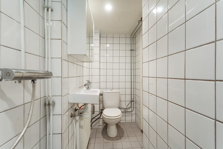 Foto 24 van Prins Hendrikstraat 38-2