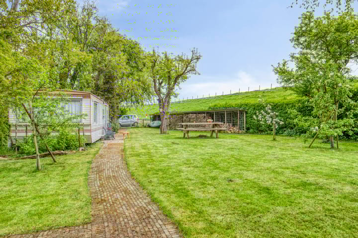 Foto 32 van Zeedijk 17