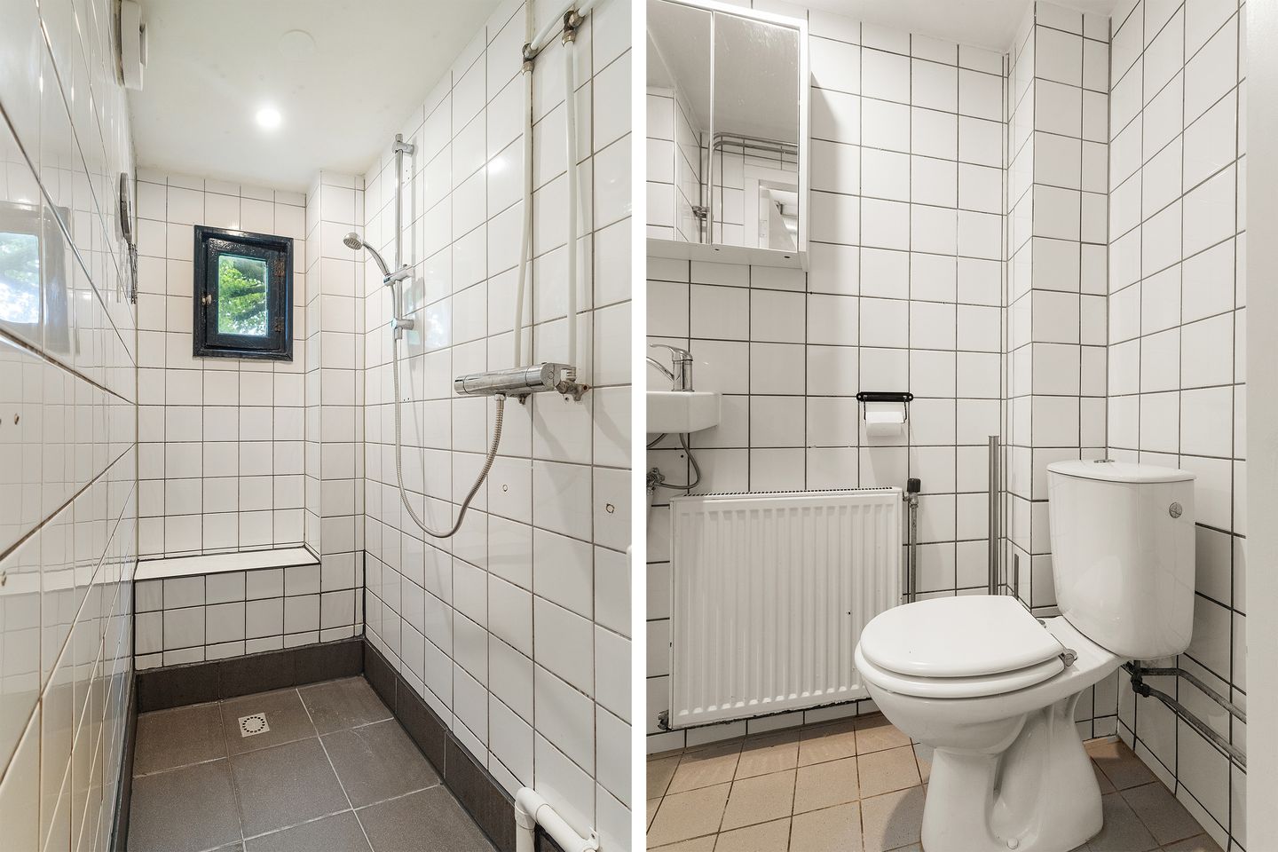 Foto 25 van Prins Hendrikstraat 38-2