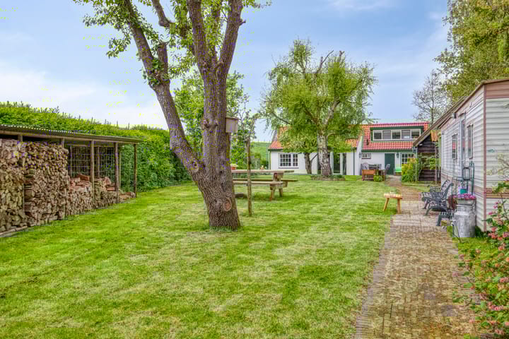 Foto 33 van Zeedijk 17