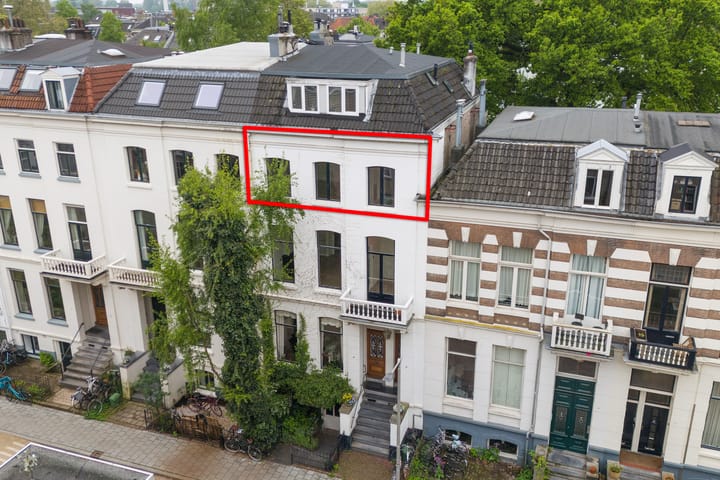 Foto 26 van Prins Hendrikstraat 38-2