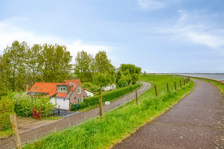 Foto 34 van Zeedijk 17