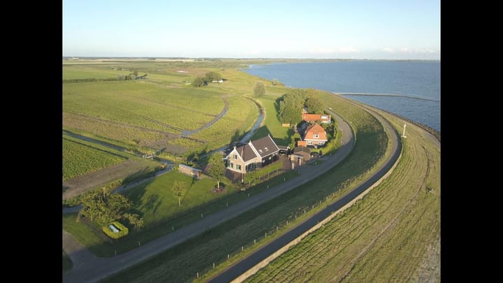 Foto 35 van Zeedijk 17