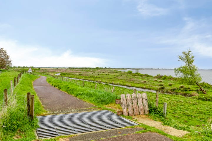 Foto 36 van Zeedijk 17