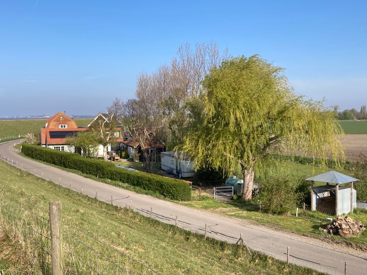 Foto 37 van Zeedijk 17