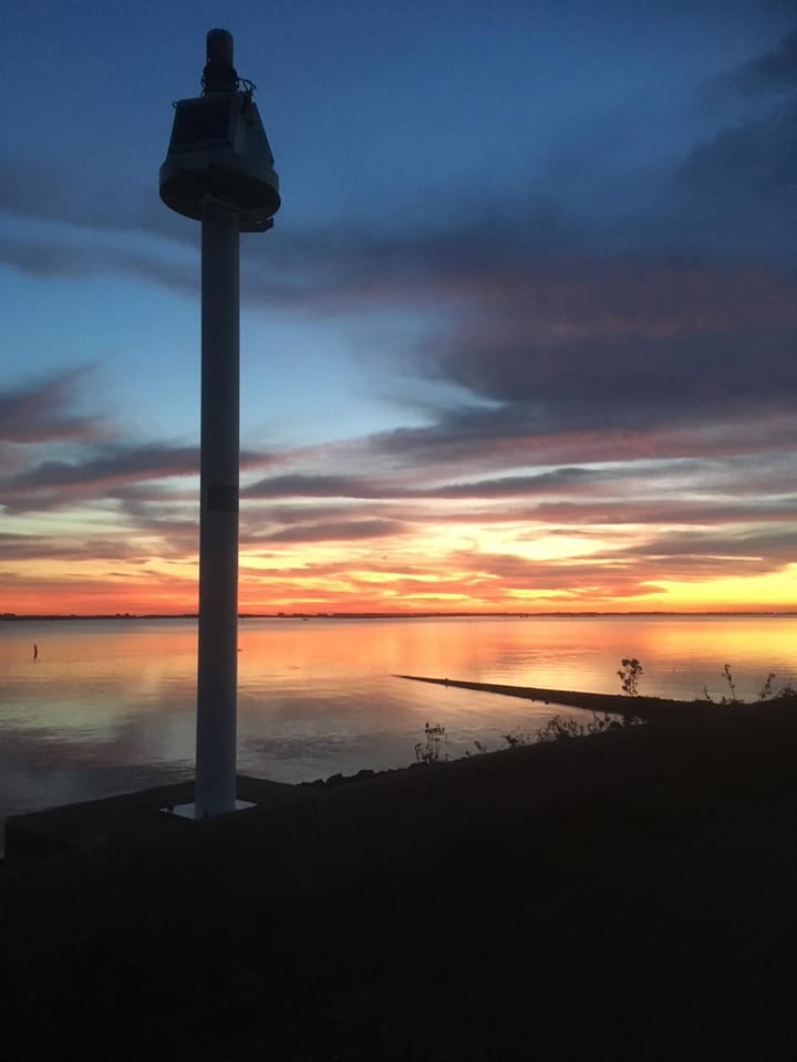 Foto 39 van Zeedijk 17