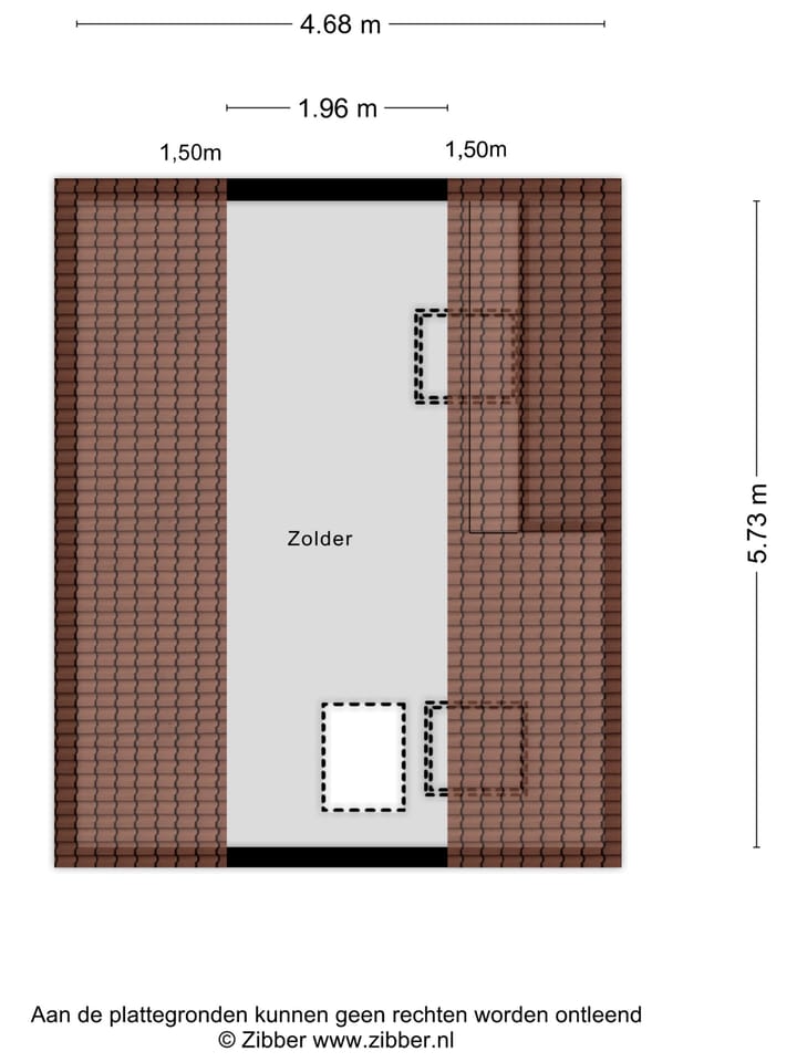 Foto 43 van Zeedijk 17