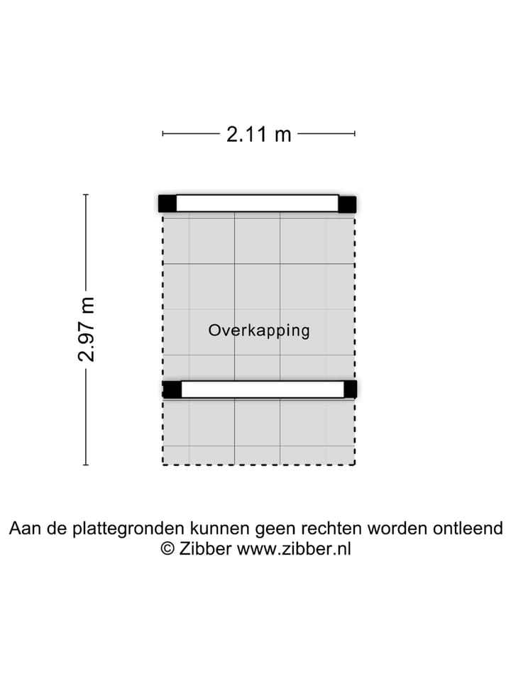 Foto 45 van Zeedijk 17
