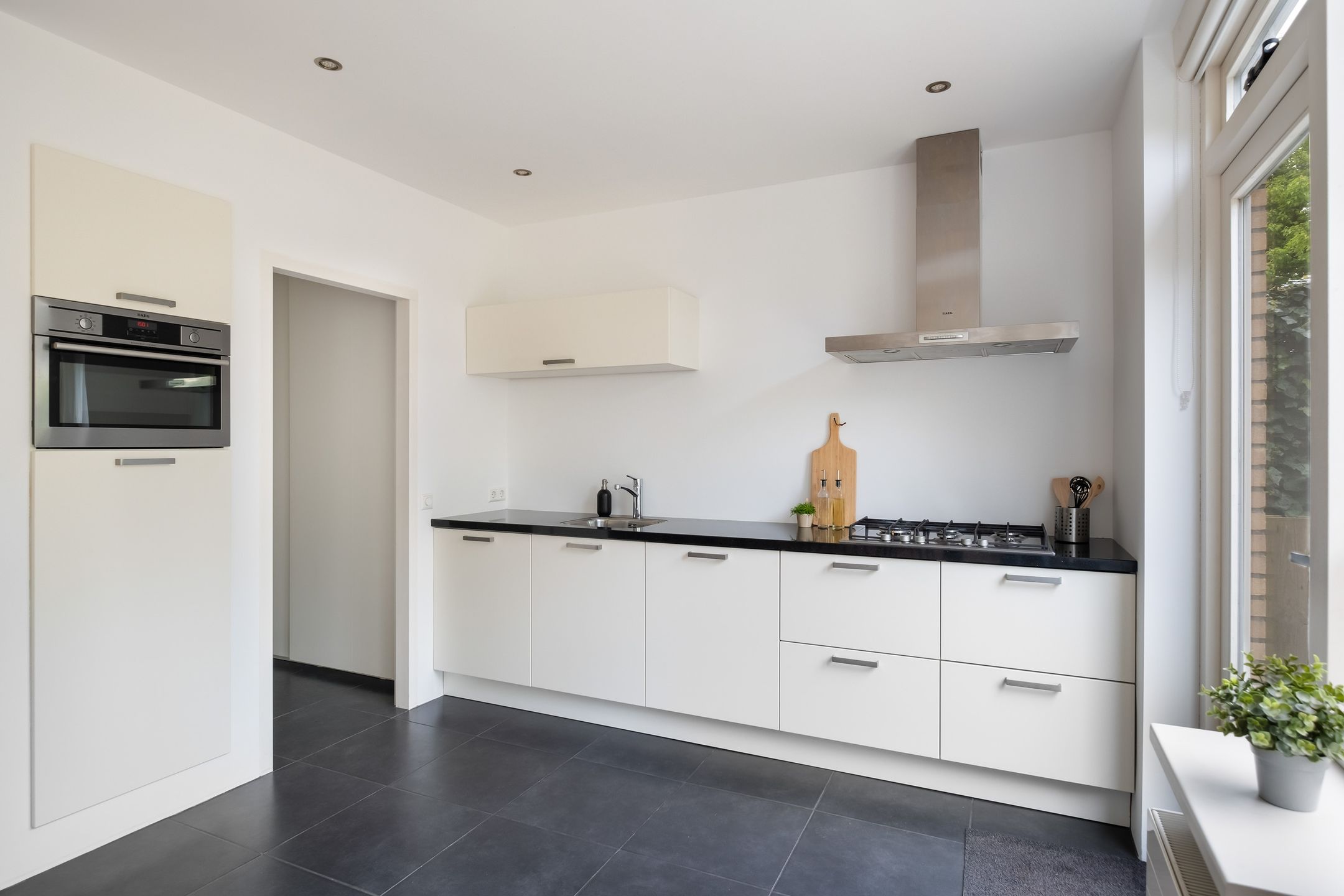 Foto 15 van Schermerhorn-lanen 62