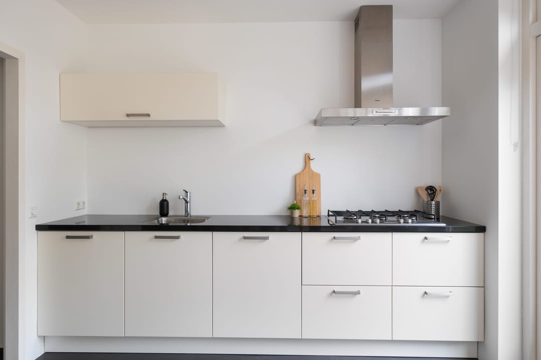 Foto 16 van Schermerhorn-lanen 62