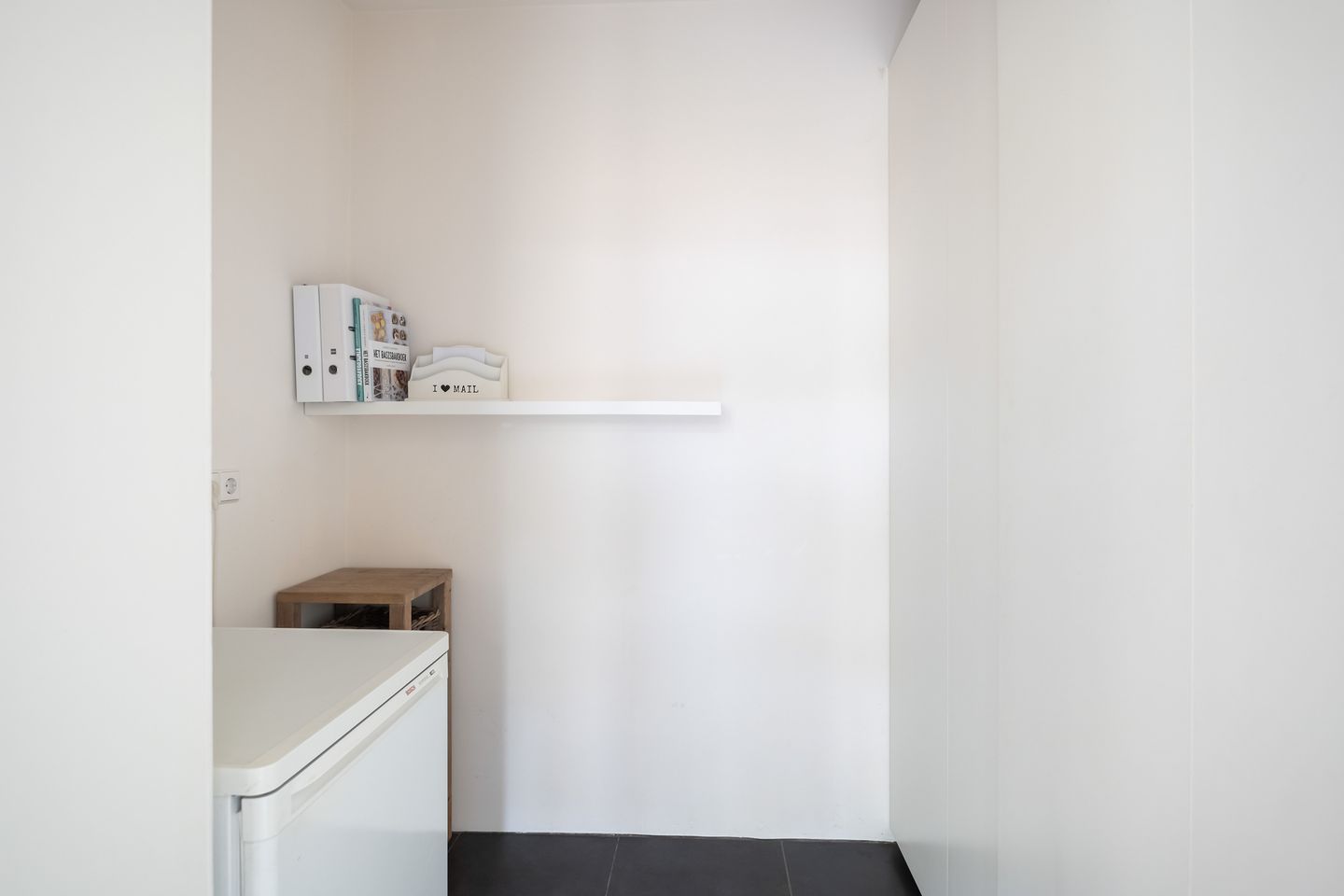 Foto 19 van Schermerhorn-lanen 62