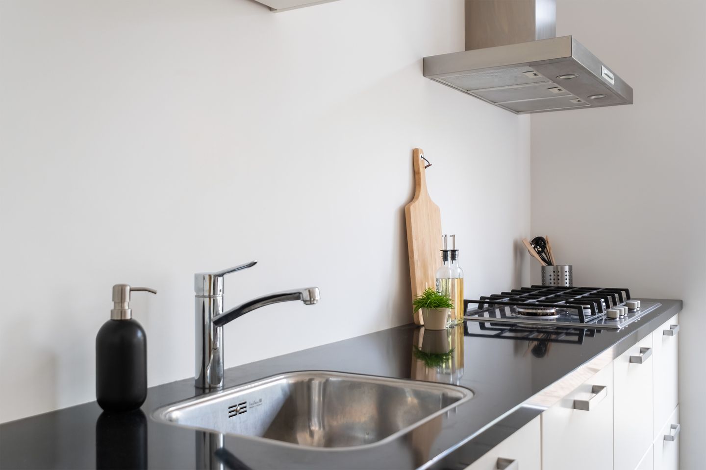 Foto 20 van Schermerhorn-lanen 62