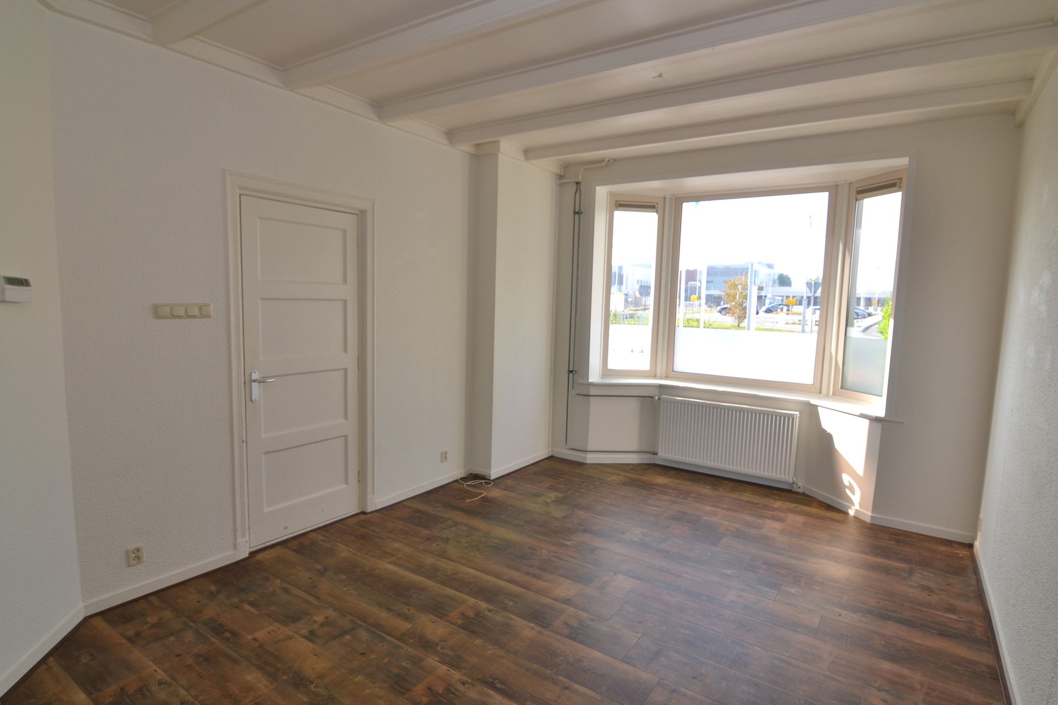 Foto 6 van Borniastraat 113