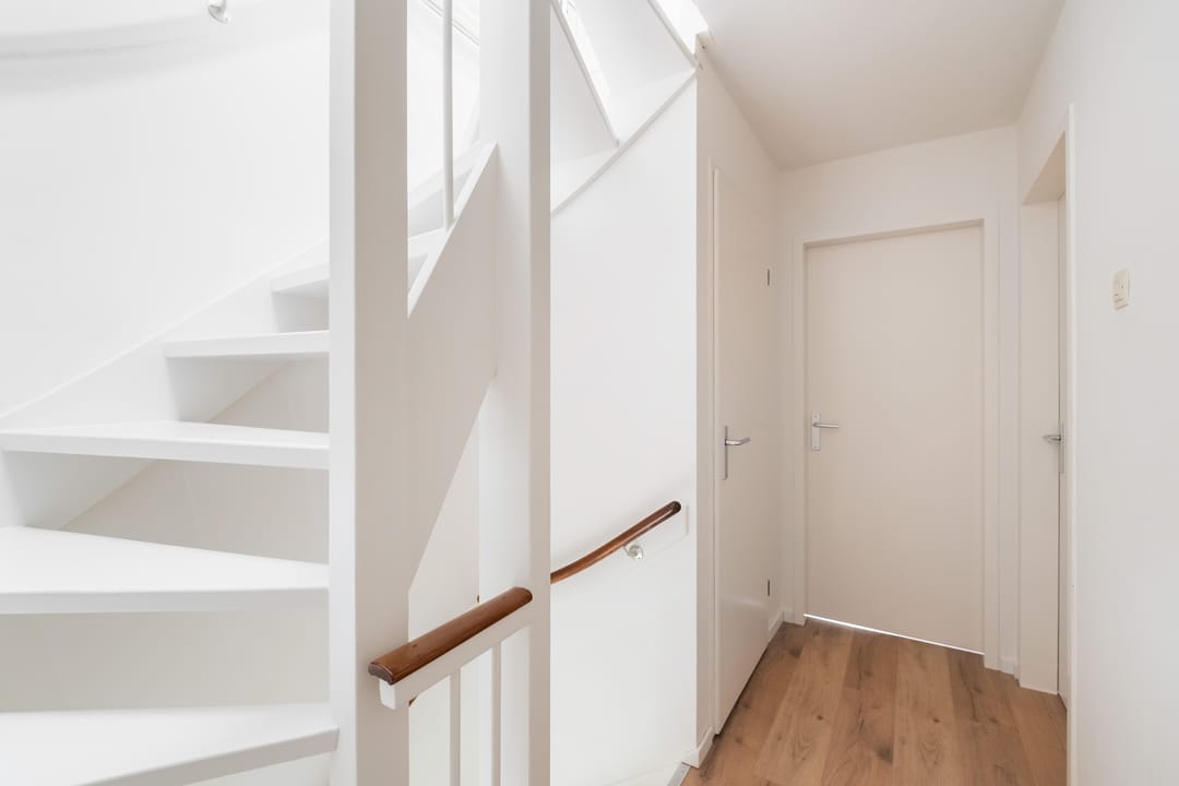 Foto 26 van Schermerhorn-lanen 62