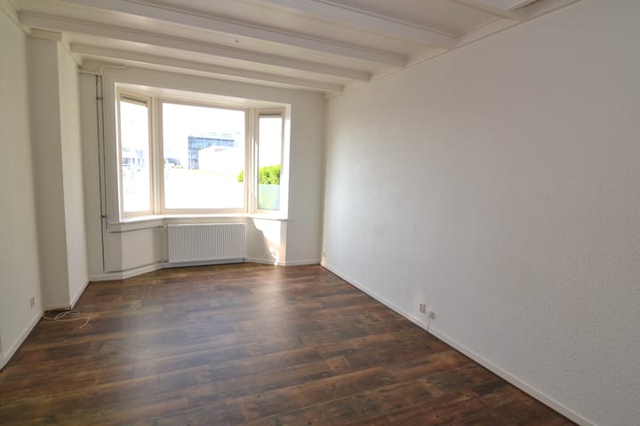 Foto 5 van Borniastraat 113