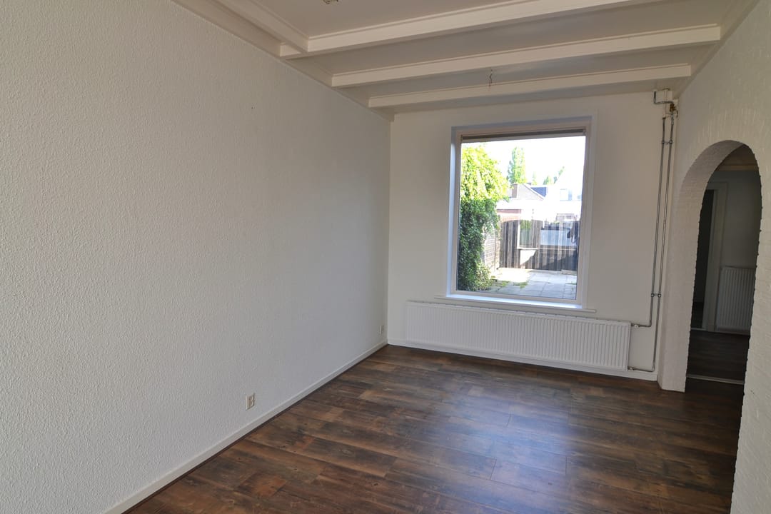 Foto 7 van Borniastraat 113