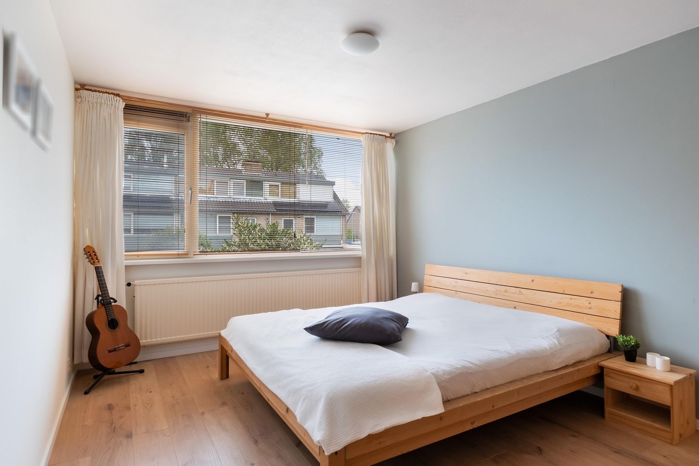 Foto 29 van Schermerhorn-lanen 62