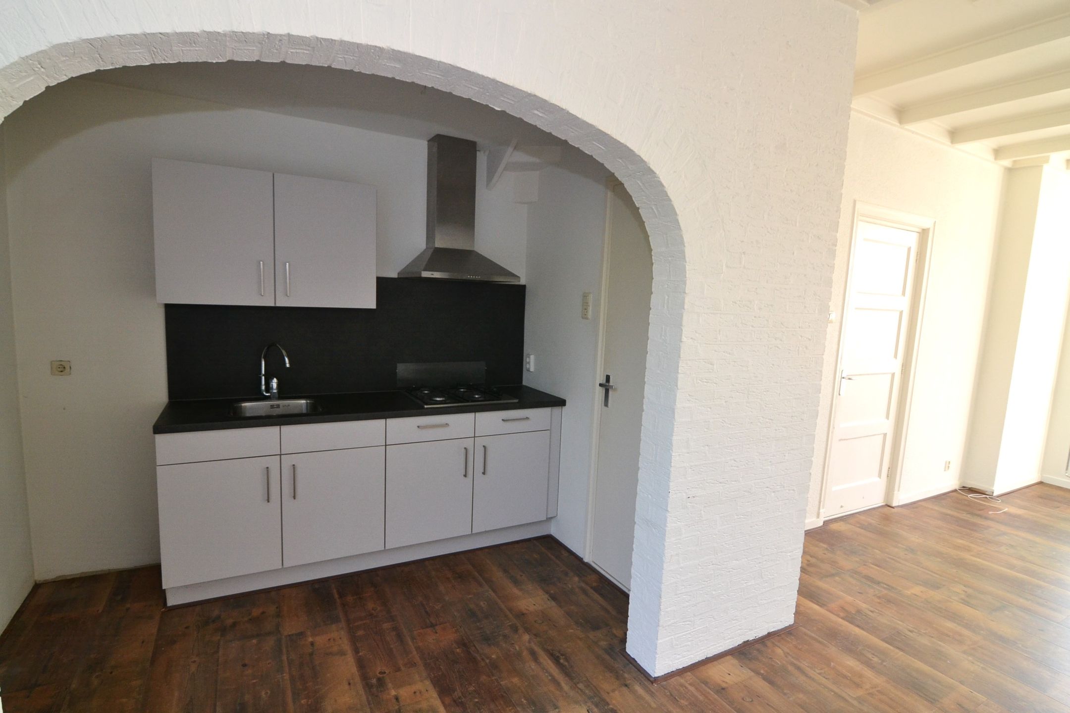 Foto 9 van Borniastraat 113