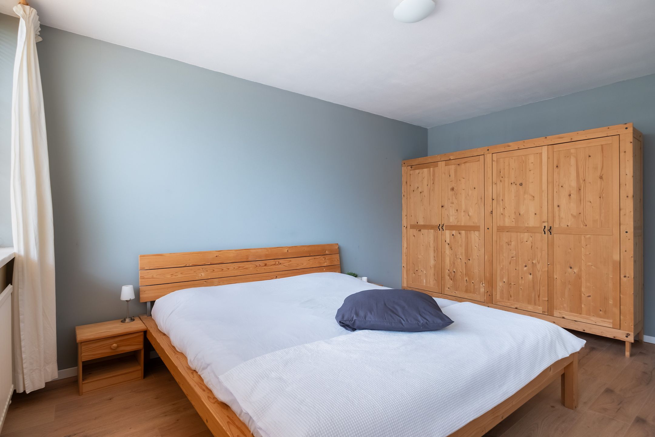 Foto 30 van Schermerhorn-lanen 62