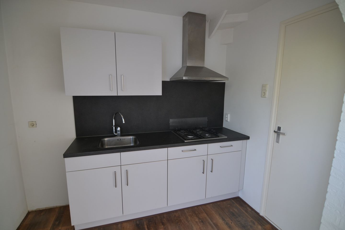 Foto 10 van Borniastraat 113