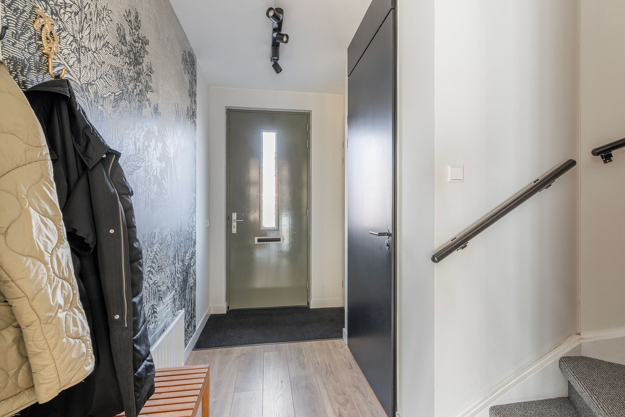 Foto 3 van Kortenhoeve 10