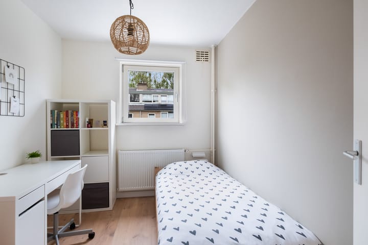 Foto 31 van Schermerhorn-lanen 62