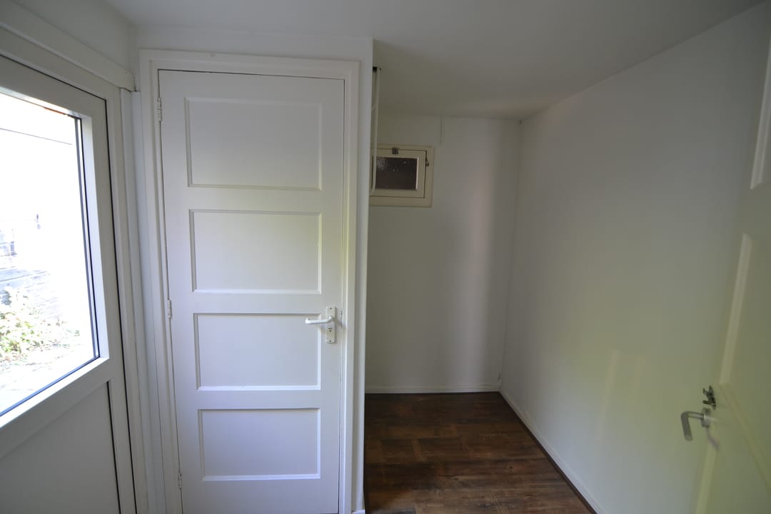 Foto 11 van Borniastraat 113