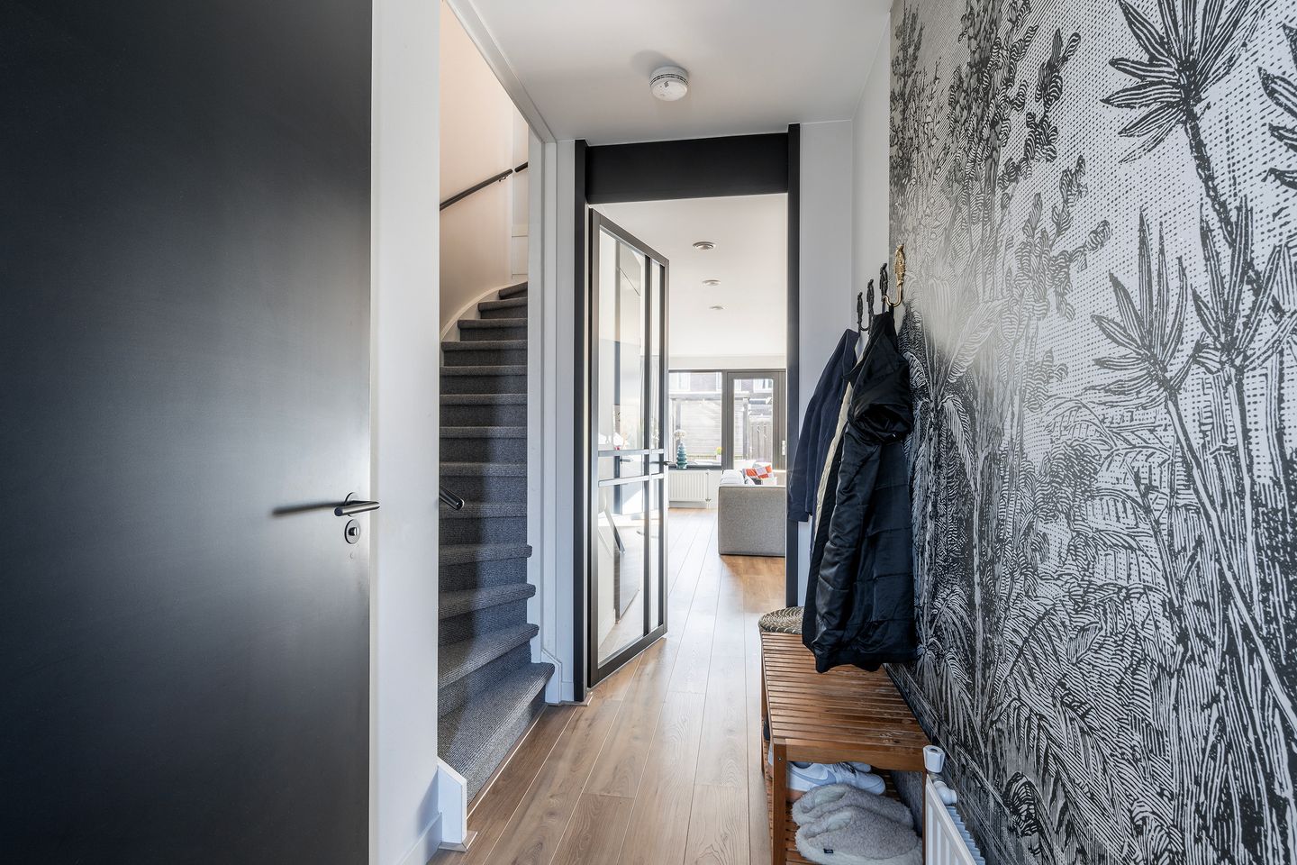 Foto 4 van Kortenhoeve 10