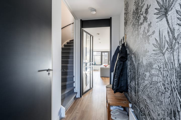 Foto 4 van Kortenhoeve 10