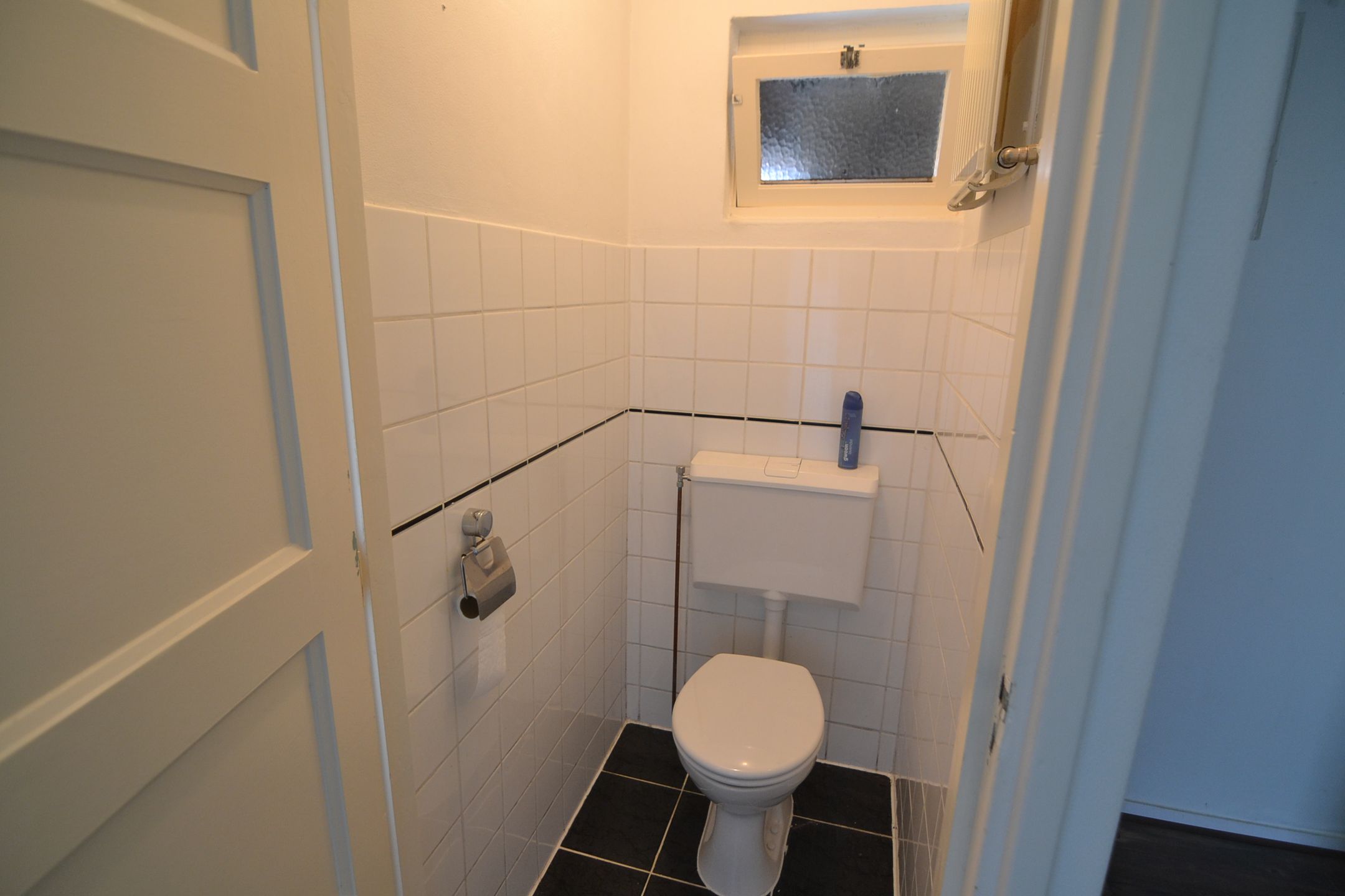 Foto 12 van Borniastraat 113