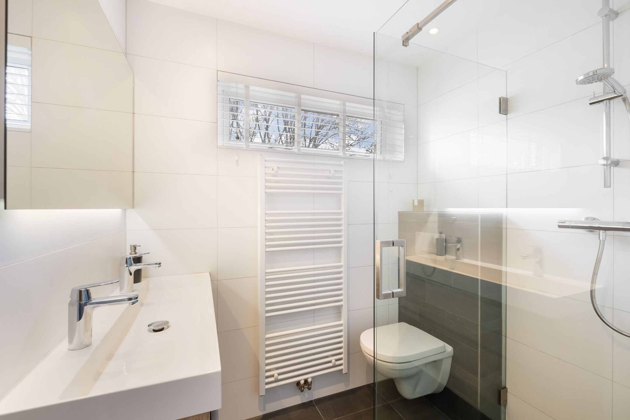 Foto 33 van Schermerhorn-lanen 62