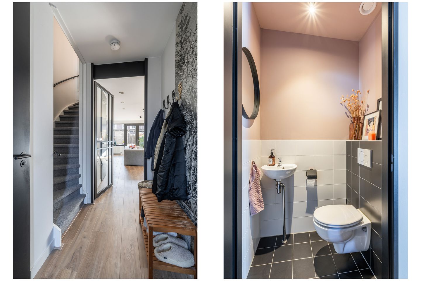 Foto 5 van Kortenhoeve 10