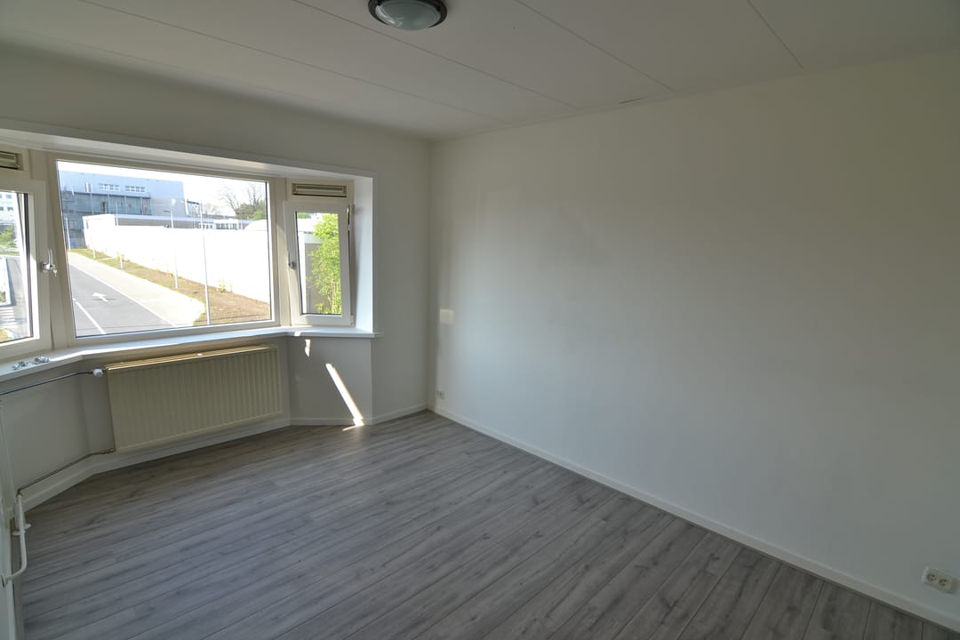 Foto 13 van Borniastraat 113