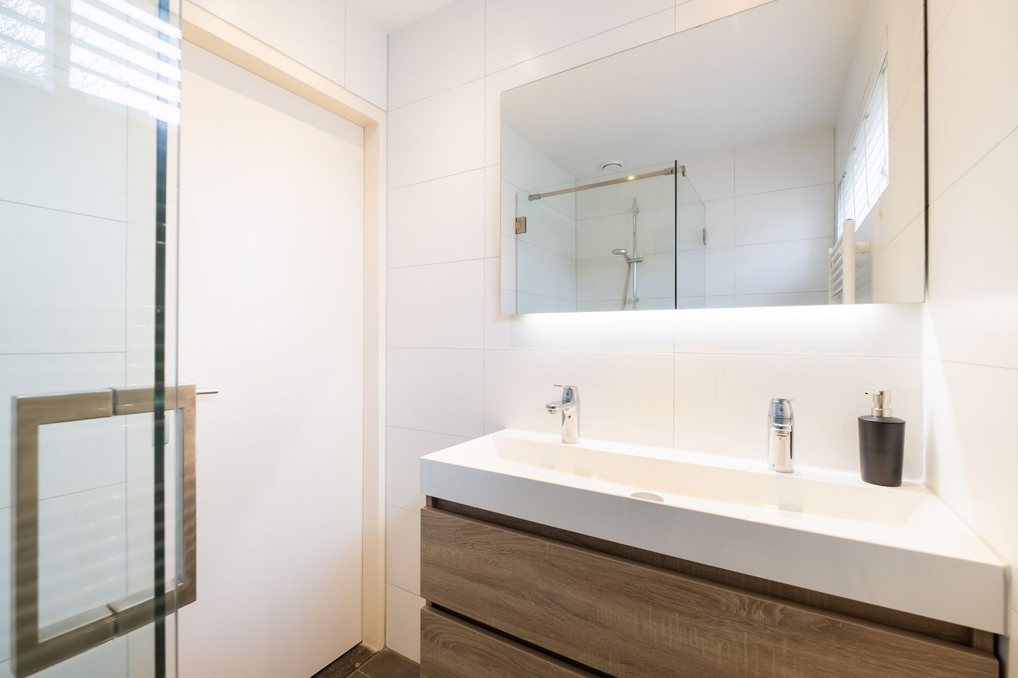 Foto 34 van Schermerhorn-lanen 62