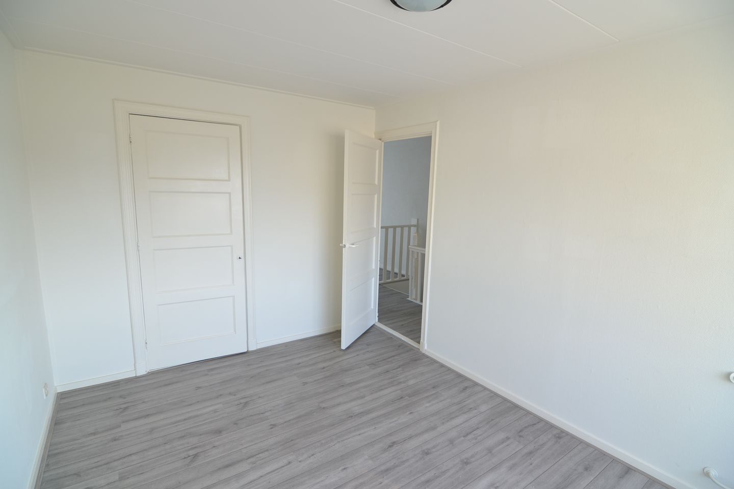 Foto 14 van Borniastraat 113