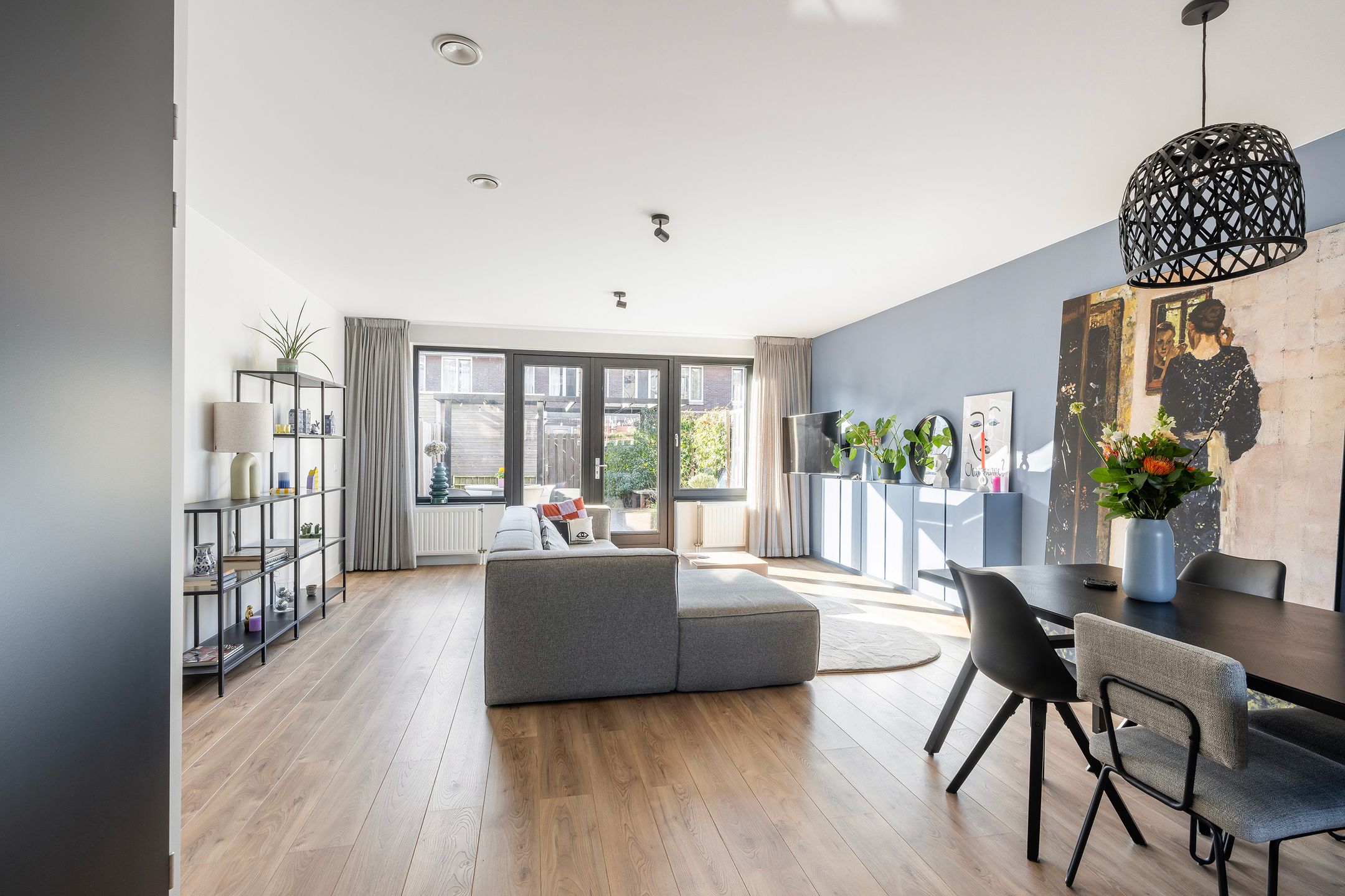 Foto 6 van Kortenhoeve 10