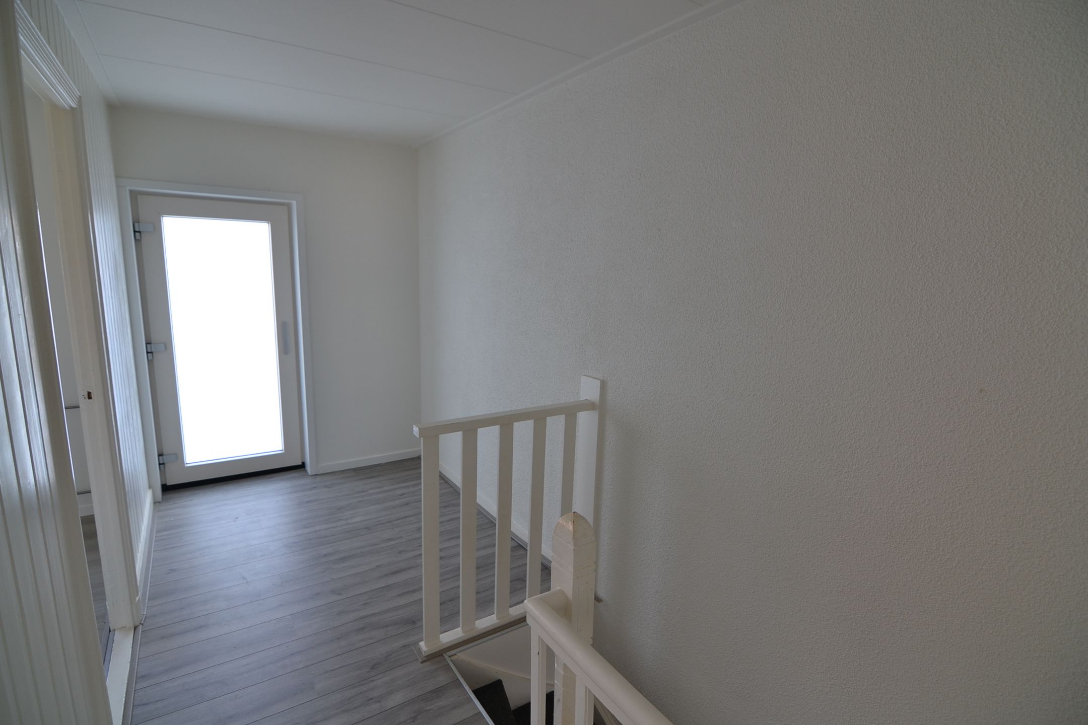 Foto 15 van Borniastraat 113