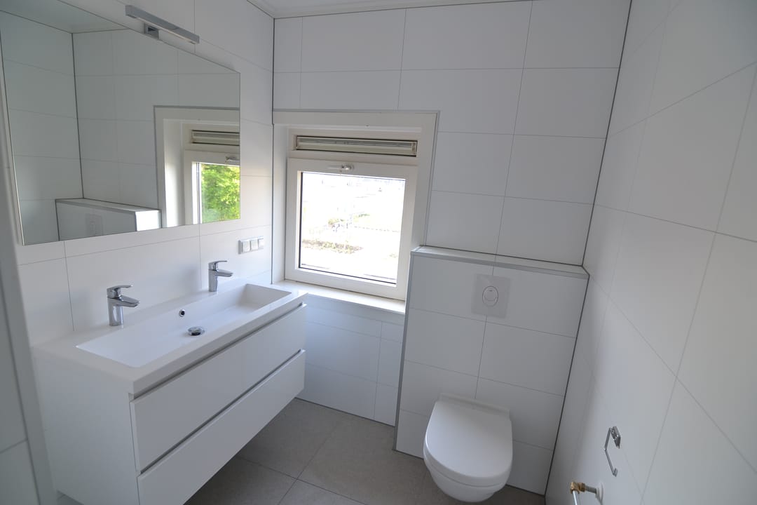 Foto 16 van Borniastraat 113