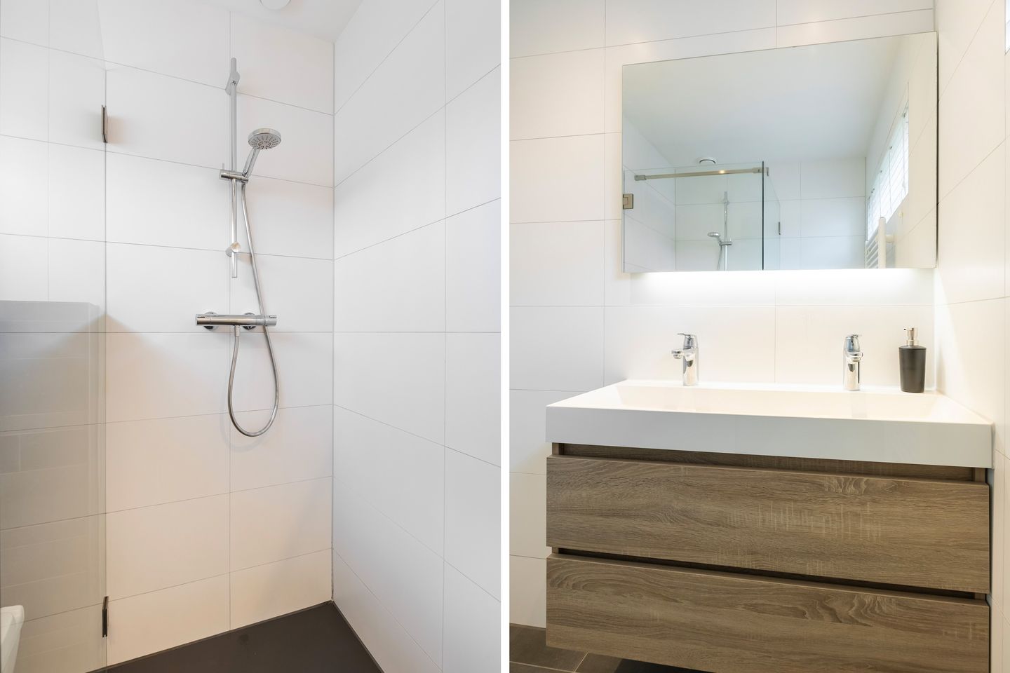 Foto 35 van Schermerhorn-lanen 62