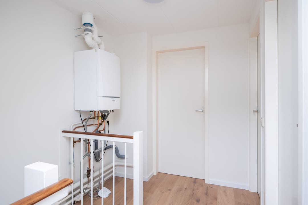 Foto 37 van Schermerhorn-lanen 62