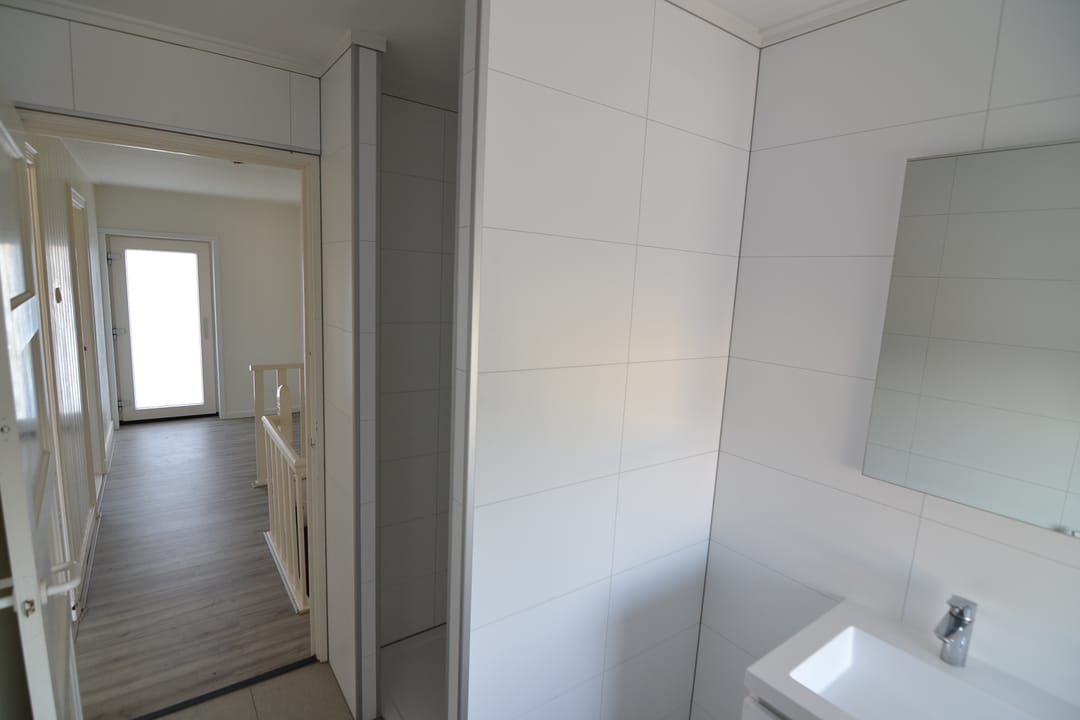 Foto 17 van Borniastraat 113