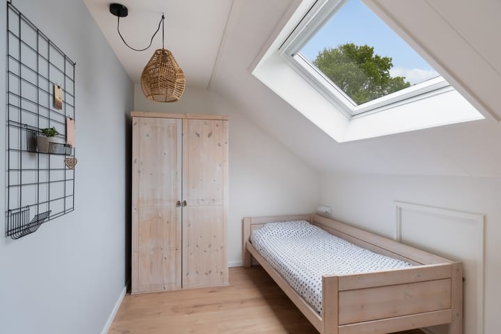 Foto 38 van Schermerhorn-lanen 62